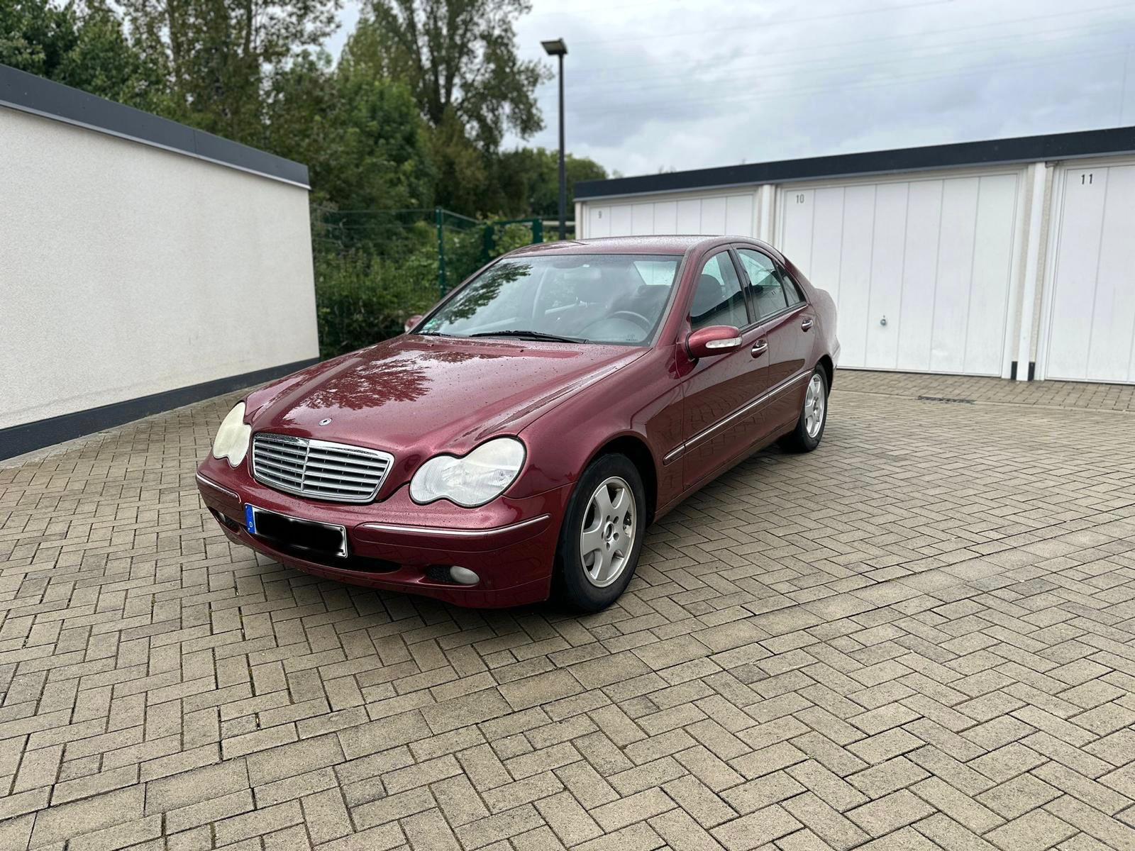 autoverwertung Frankenthal aller art