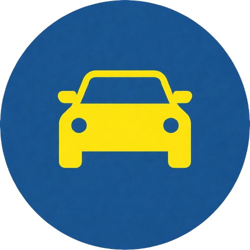 Autoverwertung Frankenthal