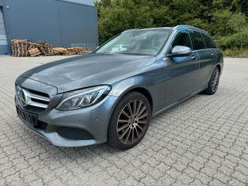 unfallwagen autoverwertung Frankenthal